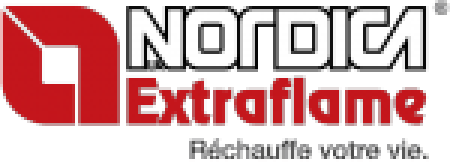 LaNordica-Extraflame