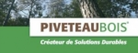 piveteaubois