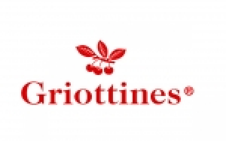 griottines