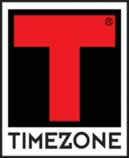 Timezone