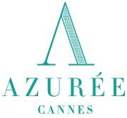 AZUREE