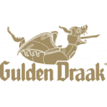 Gulden Draak