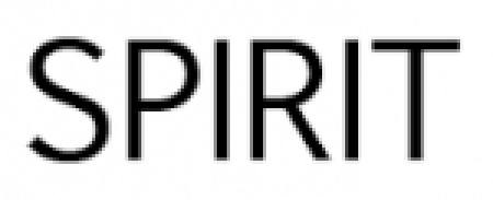 spirit