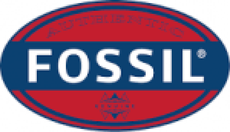 FOSSIL