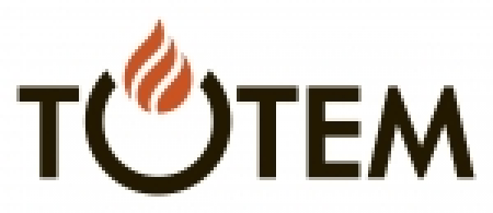 TOTEM