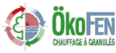 ÖkoFEN