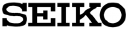 Seiko