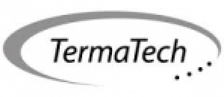 TermaTech