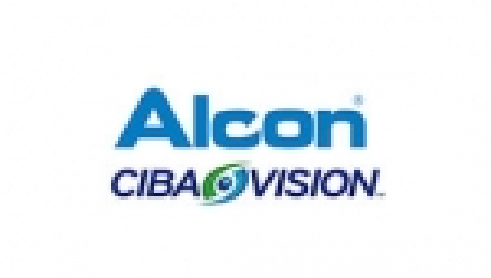 ALCON