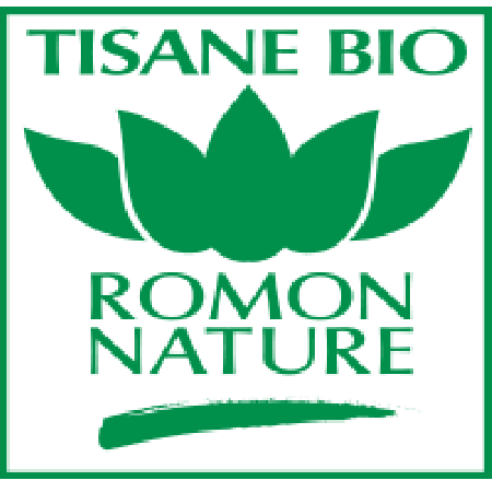 ROMON NATURE