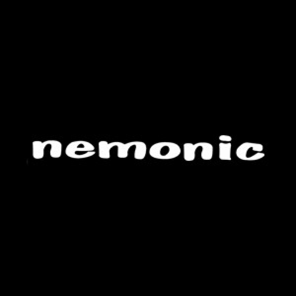 NEMONIC