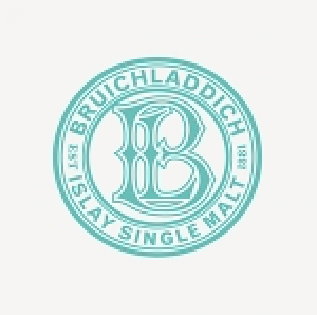 Bruichladdich
