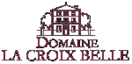 Domaine La Croix Belle