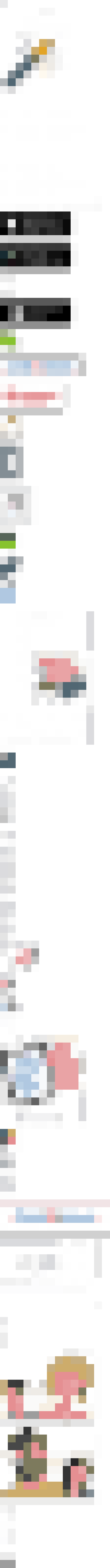 Objectif Emploi Orientation