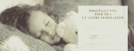 Crédit Mutuel Protection Vol