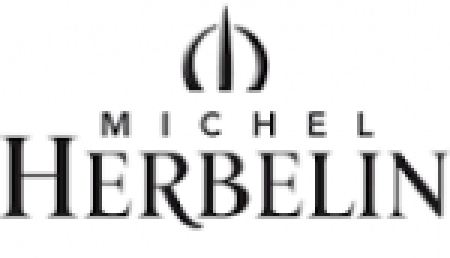 Michel Herbelin