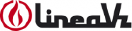 lineaVz