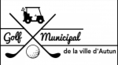 Golf Municipal d'Autun