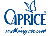 CAPRICE