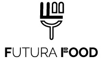 FUTURA FOOD