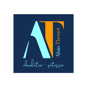 Theuret Alain