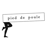 Pied de Poule Design