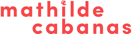MATHILDE CABANAS