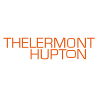 THELERMONT HUPTON