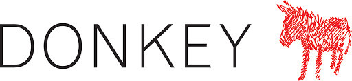 DONKEY