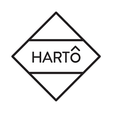 HARTÔ DESIGN