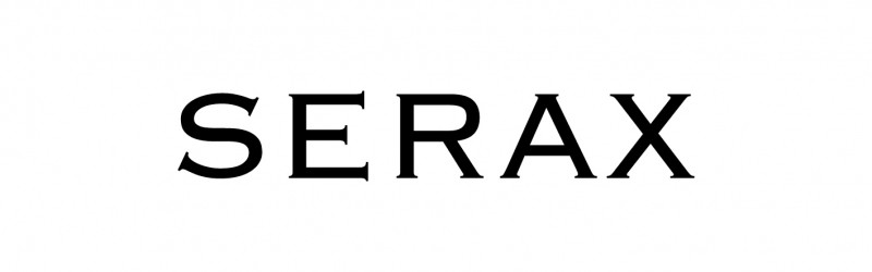 SERAX