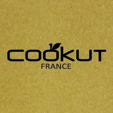 COOKUT