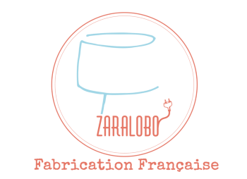 ZARALOBO