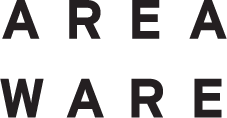 AREAWARE