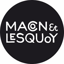 MACON&LESQUOY