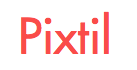 PIXTIL