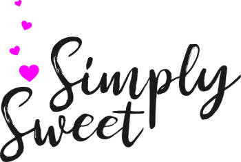 Simply Sweet