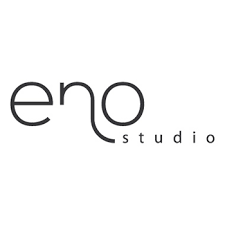 ENOSTUDIO