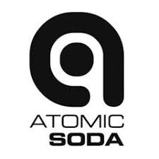 ATOMIC SODA