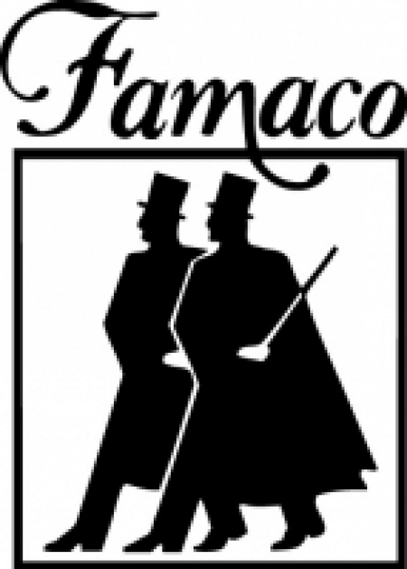 FAMACO
