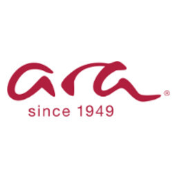 ARA