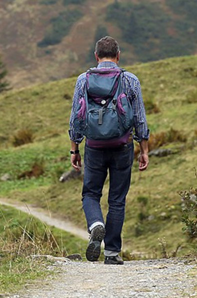 Vacances Sports Loisirs