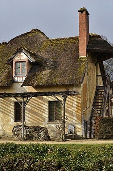 Restauration Hébergement