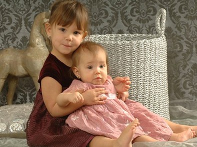 Enfants Bébés Jouets