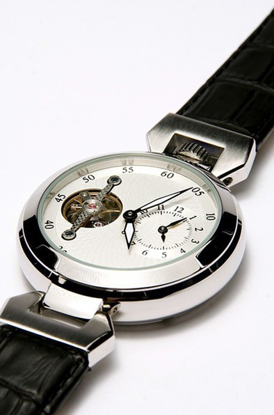 Bijouterie Horlogerie