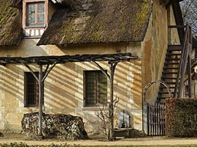 Restauration Hébergement