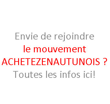 Rejoindre le mouvement achetezenautunois.fr